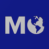 Website icon for mo.news