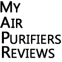 Website icon for moaablogs.org