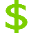 Website icon for moaf.org
