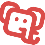 Website icon for mobeybou.com