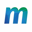 Website icon for mobfox.com