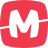 Website icon for mobiddiction.com.au