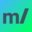 Website icon for mobidev.biz