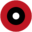 Website icon for mobidictum.com