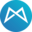 Website icon for mobiflip.de