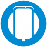 Website icon for mobigyaan.com