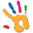 Website icon for mobile-educationstore.com