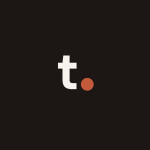 Website icon for mobileafrica.net