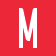 Website icon for mobileappdaily.com