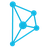 Website icon for mobileidworld.com