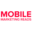 Website icon for mobilemarketingreads.com