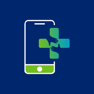 Website icon for mobilemedicallab.com