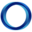 Website icon for mobilenik.com