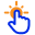 Website icon for mobileosoft.com