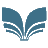 Website icon for mobilepubliclibrary.org