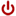 Website icon for mobiletechreview.com