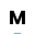 Website icon for mobiletechworld.com
