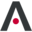 Website icon for mobiletogether.com