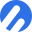 Website icon for mobiliseglobal.com