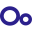Website icon for mobilitymapper.co.uk