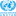 Website icon for mobilizingdevfinance.org