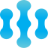 Website icon for mobimatter.com