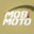 Website icon for mobimoto.com