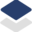 Website icon for mobiversite.com
