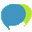 Website icon for mobminder.com