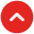 Website icon for mobupps.com
