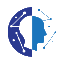 Website icon for mocacognition.com