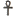 Website icon for mocagh.org