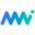 Website icon for mockupworld.co