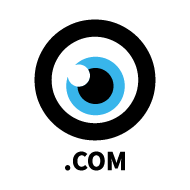 Website icon for mocoapp.com
