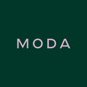 Website icon for modaoperandi.com