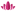 Website icon for modaselvim.com