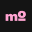 Website icon for modash.io