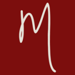 Website icon for mode-mittermayr.at