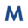 Website icon for modelighting.com