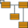 Website icon for modeling-languages.com