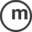 Website icon for modemodels.com