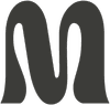 Website icon for modepilates.com