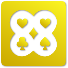 Website icon for modernmechanix.com