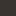 Website icon for modernserviceweapons.com
