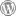 Website icon for modernthailand.com