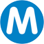 Website icon for modip.ac.uk