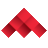 Website icon for modolabs.com