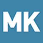 Website icon for moebelkultur.de