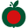 Website icon for moehl.ch