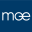 Website icon for moellerip.com